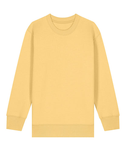 Kids ‘Autistic’ Sweatshirt