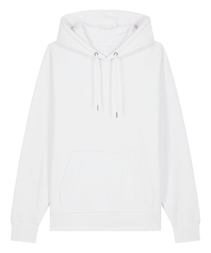 Kids ‘No Tricks, Just Traits’ Sweatshirt/Hoodie