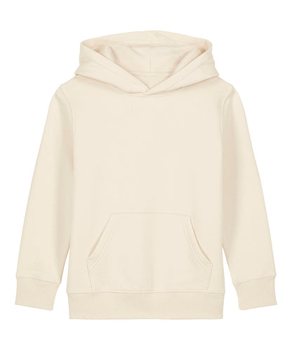 Kids ‘Smashing Pumpkins & Stigmas' Sweatshirt/Hoodie